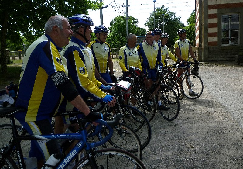 2011-05-21 21 Gre de Malansac.JPG